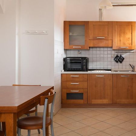 Апартаменти Casa In Chiana Торріта-ді-Сьєна Екстер'єр фото